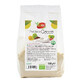 Coconut flour, 500 g, Vivibio
