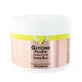 Vit'All+ Glycine Poudre 150g 150g