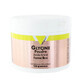 Vit&#39;All+ Glycine Powder 150g 150g
