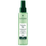 René Furterer Naturia Organic Express Ontwarrende Spray 200 ml