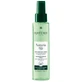 René Furterer Naturia Organic Express Detangling Spray 200 ml