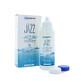 Ophtalmic Aqua Sensitive Multifunction Jazz solution for all types of soft lenses 100ml