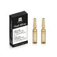 Soivre Cosmetics Flash lifting Ampoule 2x2 ml