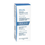 Ducray Kelual Keratoregulatory Emulsion Milky Scab Infants Face and Scalp 50ml