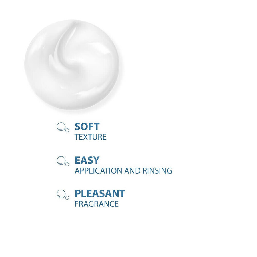 Ducray Kelual Keratoregulatory Emulsion Milky Scab Infants Face and Scalp 50ml Ducray Kelual Keratoregulatory Emulsion Milky Scab Infants Face and Scalp 50ml