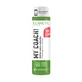 Elancyl My Coach Rebel Anti-Cellulite-Behandlung 200ml