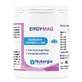 Nutergia Ergymag Magnésium Vitamines B + Zinc 180 Gélules