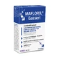 Ineldea Santé Naturelle Mafloril Gasseri 30 Gelules