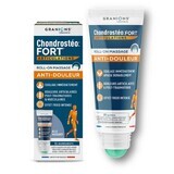 Granions Chondrostéo Fort Roll-on gewrichten met koud effect 50ml