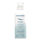 Neutraderm Acqua nebulizzata lenitiva Pour tous i tipi di pelle 100ml
