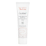 Avène Cicalfate+ Crema Protectora Reestructurante Pieles fragilizadas e irritadas 100ml