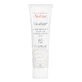 Avène Cicalfate+ Creme Reparatrice Protectrice Peaux Sensibles Et Irritees 100ml