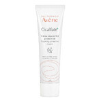 Avène Cicalfate+ Crema Ristrutturante Protettiva Pelle fragilizzata e irritata 100ml Avène Cicalfate+ Crema Ristrutturante Protettiva Pelle fragilizzata e irritata 100ml