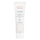 Av&#232;ne Cicalfate+ Protective Restructuring Cream Fragilized and Irritated Skin 100ml