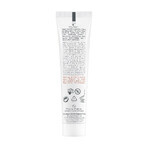Avène Cicalfate+ Crema Ristrutturante Protettiva Pelle fragilizzata e irritata 100ml Avène Cicalfate+ Crema Ristrutturante Protettiva Pelle fragilizzata e irritata 100ml