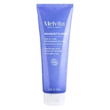 Melvita Bloemenboeket Gel-en-huile Demaquillant Douceur 125 ml