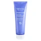 Melvita Floral Bouquet Gel-en-huile Demaquillant Douceur 125 ml