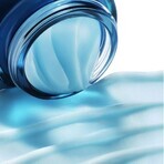 Vichy Mineral 89 Crème Hydratante Récupération Nuit 50ml
