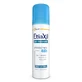 Etiaxil Deodorant Spray 48h, mäßig schweißtreibend für empfindliche Haut 150 ml