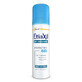 Etiaxil Deodorant spray 48h, moderate sweating for sensitive skin 150 ml