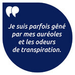 Etiaxil Déodorant Aérosol Protection 48h Transpiration Modérée Peaux sensibles 150ml Etiaxil Déodorant Aérosol Protection 48h Transpiration Modérée Peaux sensibles 150ml