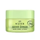 Nuxe Süße Zitrone Bio-Lippenbalsam 15g