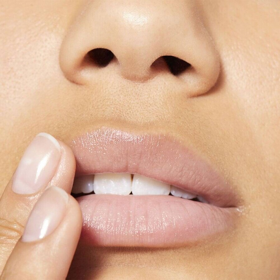 Nuxe Bálsamo Labial Ecológico Limón Dulce 15g