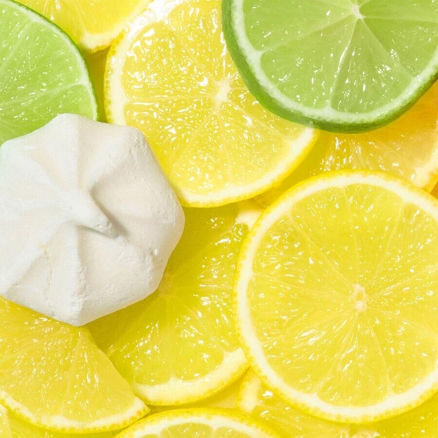 Nuxe Bálsamo Labial Ecológico Limón Dulce 15g