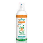 Puressentiel Purificante Spray aereo con 41 oli essenziali 500ml