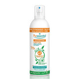 Puressentiel Luchtzuiverende Spray met 41 essentiële oliën 500 ml