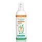 Puressentiel Purifying Aerial Spray with 41 essential oils 500ml