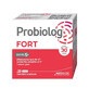 Mayoly Spindler Probiolog Fort 30-day care 30 capsules
