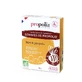 Propolis-Honig Propolis-Kaugummi Natur&Bio 45 g