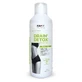 Eafit Detox Draining Detoxifiant 500ml