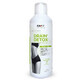 Eafit Detox Ontgiftingsmiddel 500ml