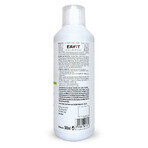Eafit Detox Ontgiftingsmiddel 500ml Eafit Detox Ontgiftingsmiddel 500ml