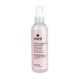 Avril Detangling and Coiffants Spray 200 ml