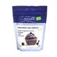 Edulcobio Organic Natural Sweetener 440g
