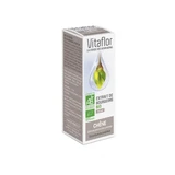 Vitaflor organic oak bud extract 15ml