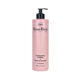 Rosebaie Prickly Pear Shampoing Kératine 500ml