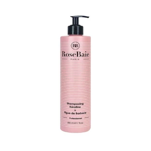 Rosebaie cactusvijg shampoo 500ml