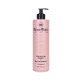 Rosebaie cactusvijg shampoo 500ml