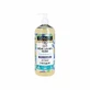 Coslys Biologische smeerwortelcrème 1L