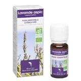 Dr. Valnet ACEITE ESENCIAL DE LAVANDA ASPIC BIO 10ml