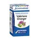 Juvamine Valerian Orange Tree Sleep Repair 50 Gelules