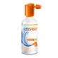 Audispray Oordopje Junior 25ml