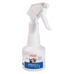 Clement-Thekan Fiprokil Vlooienspray voor honden en katten 500ml Clement-Thekan Fiprokil Vlooienspray voor honden en katten 500ml