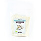 Faina Eco de cocos, 200 g, Nature4Life