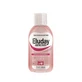 Eluday Sensitive Gum Bath 500ml