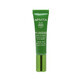 Apivita Bee Radiant Eye Cream Signs of Age and Anti-Fatigue 15ml